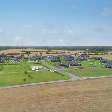 펜션 Cozy In With Sauna *