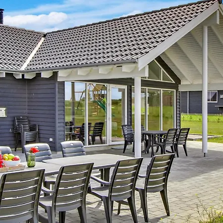 Cozy In With Sauna 펜션 *