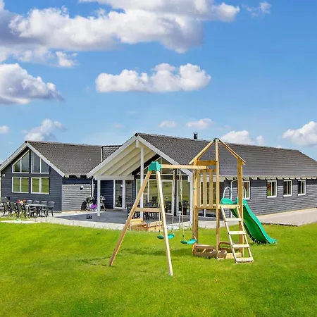 펜션 Cozy In With Sauna *