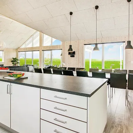 Cozy In With Sauna 펜션 *