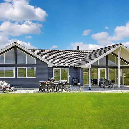 펜션 Cozy In With Sauna