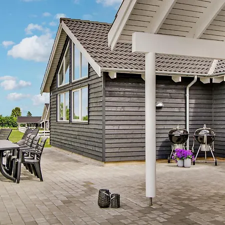 Cozy In With Sauna *