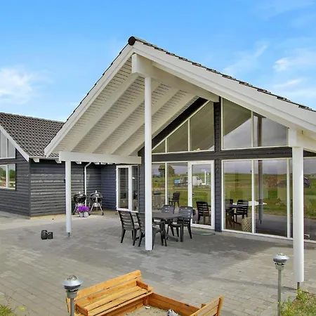 別荘 Cozy In With Sauna