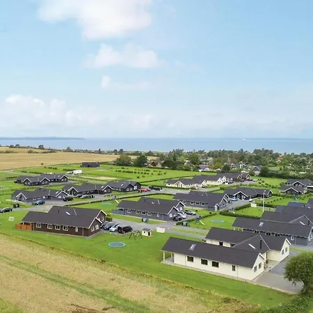 Cozy In With Sauna 펜션 보겐세