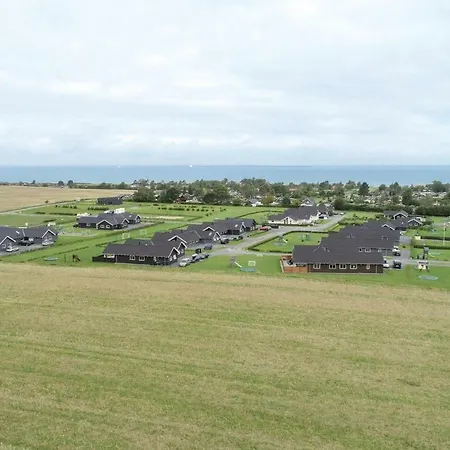 Cozy In With Sauna * 보겐세